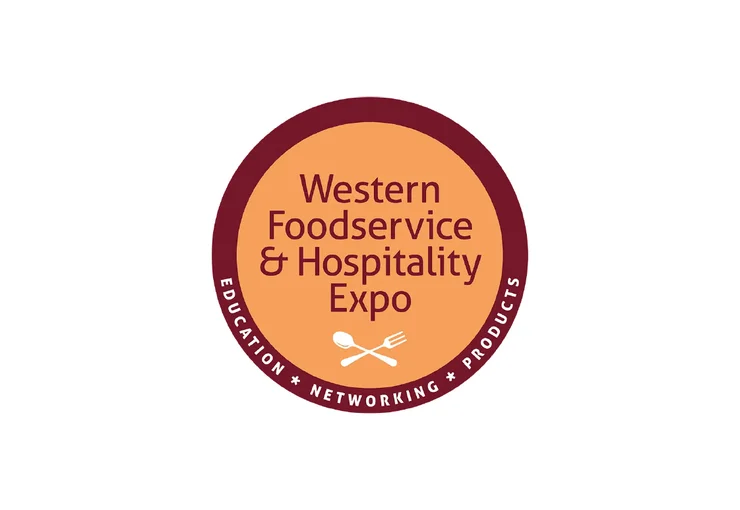 to the RobotCoupe USA site Robot Coupe